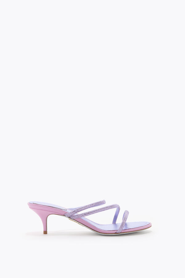 joyas erin wisteria mula 50 rene caovilla