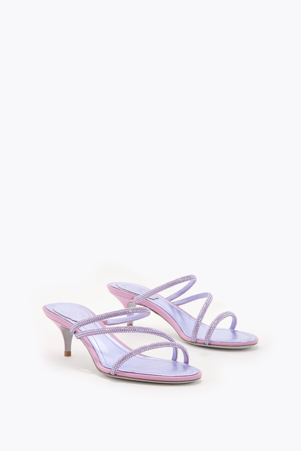 joyas erin wisteria mula 50 rene caovilla