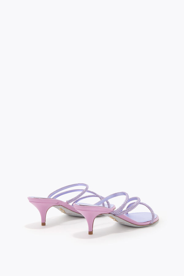joyas erin wisteria mula 50 rene caovilla