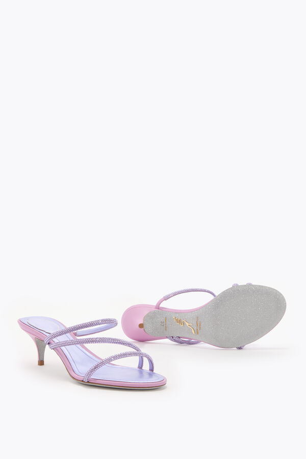 joyas erin wisteria mula 50 rene caovilla
