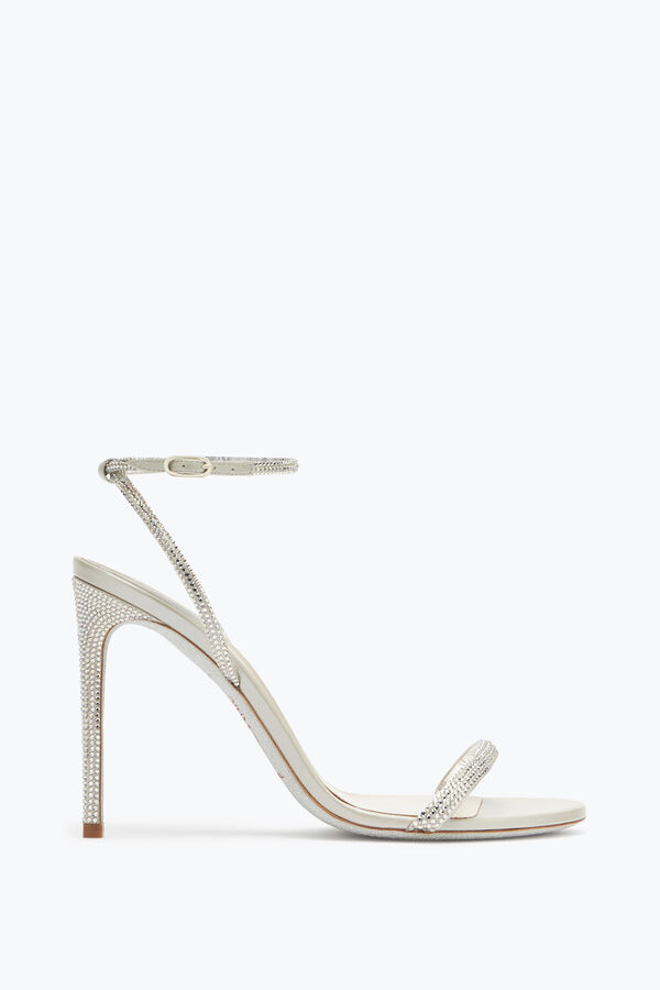 joyas ellabrita gris perla sandalia 105 rene caovilla