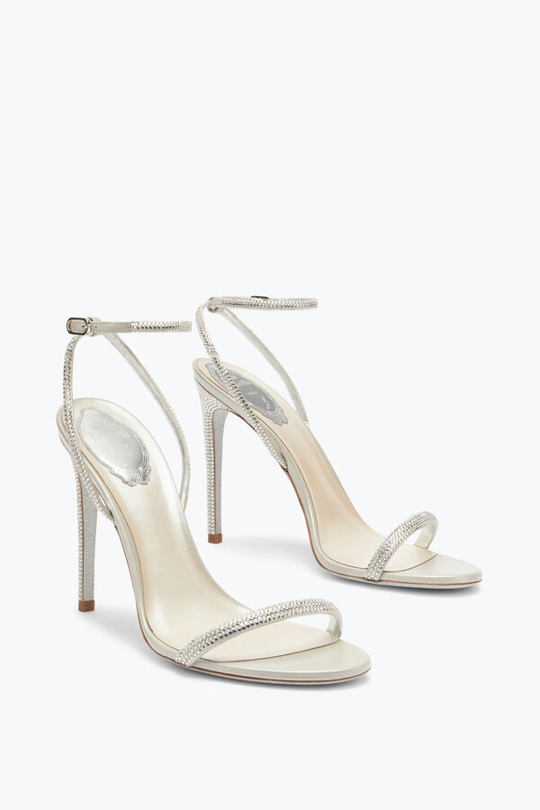 joyas ellabrita gris perla sandalia 105 rene caovilla