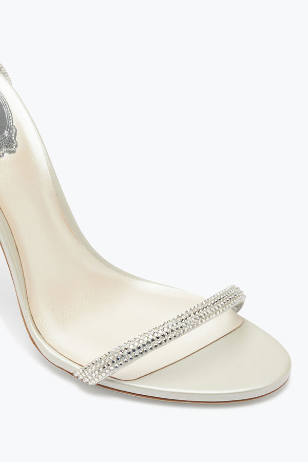 joyas ellabrita gris perla sandalia 105 rene caovilla