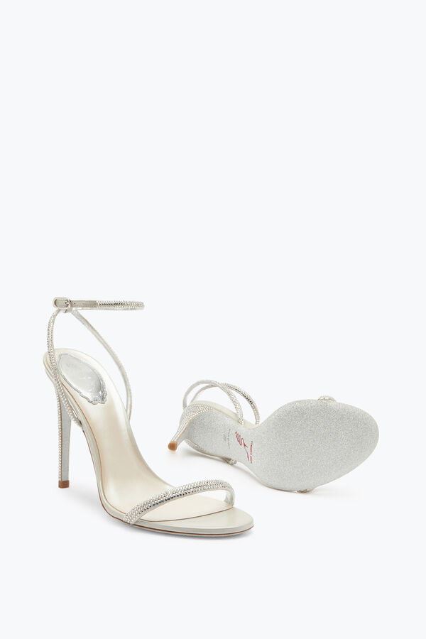joyas ellabrita gris perla sandalia 105 rene caovilla