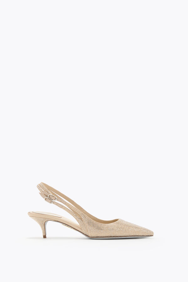 joyas olivia oro slingback 50 rene caovilla