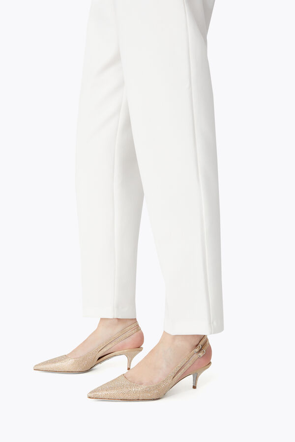joyas olivia oro slingback 50 rene caovilla