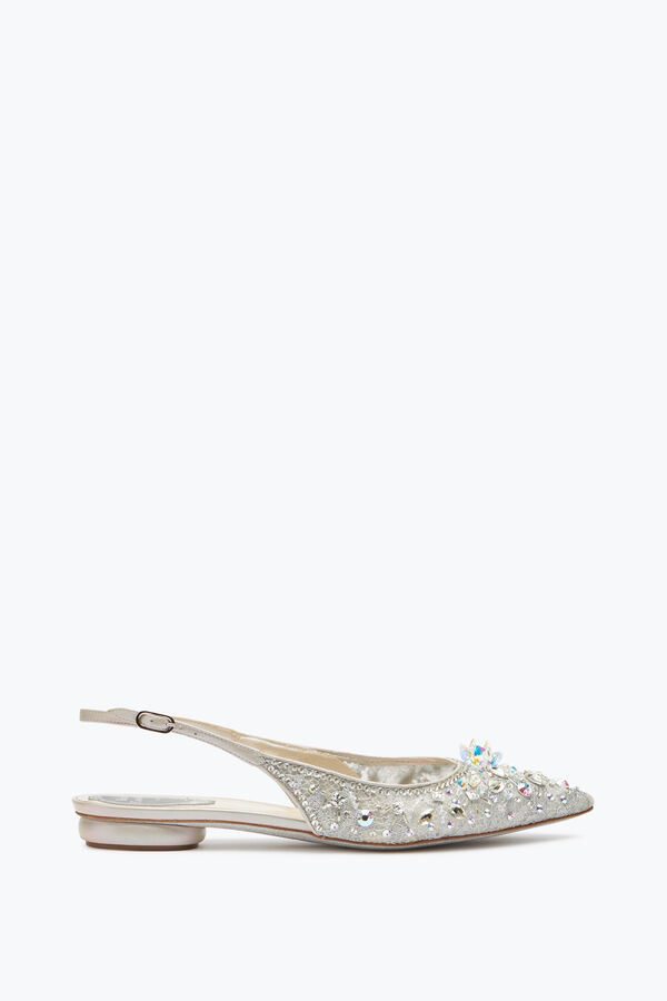 joyas plano gris zapatillas de cenicienta rene caovilla