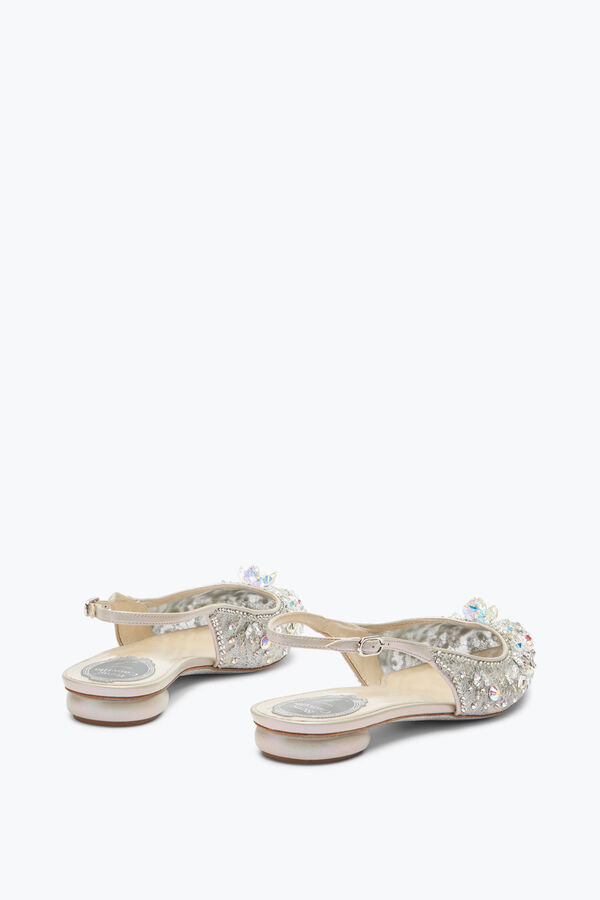 joyas plano gris zapatillas de cenicienta rene caovilla